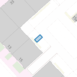 Perceel RWK01-G-3251