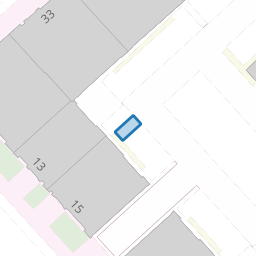 Perceel RWK01-G-3252