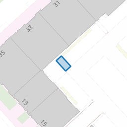 Perceel RWK01-G-3254