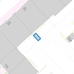 Perceel RWK01-G-3257