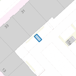 Perceel RWK01-G-3258