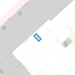 Perceel RWK01-G-3259