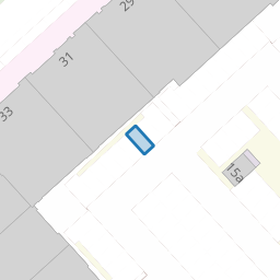 Perceel RWK01-G-3260