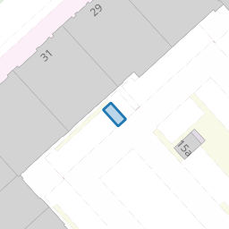 Perceel RWK01-G-3261