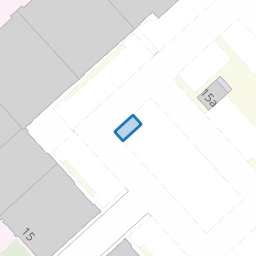 Perceel RWK01-G-3262