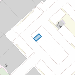 Perceel RWK01-G-3263