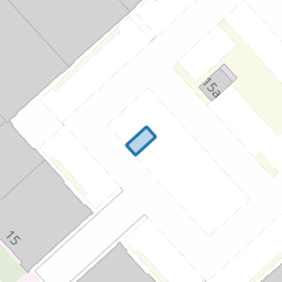 Perceel RWK01-G-3264