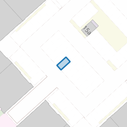 Perceel RWK01-G-3266