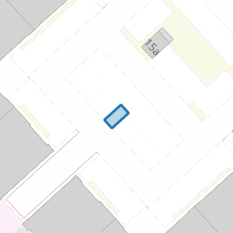 Perceel RWK01-G-3267