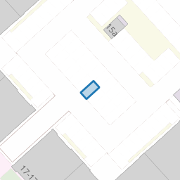 Perceel RWK01-G-3268