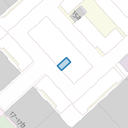 Perceel RWK01-G-3269