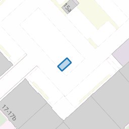 Perceel RWK01-G-3271