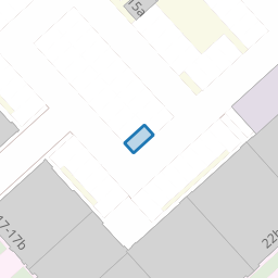 Perceel RWK01-G-3272