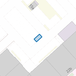 Perceel RWK01-G-3273