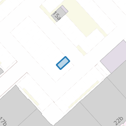 Perceel RWK01-G-3274