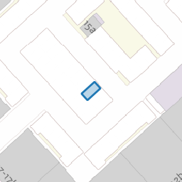 Perceel RWK01-G-3275