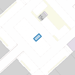 Perceel RWK01-G-3277