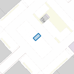 Perceel RWK01-G-3278