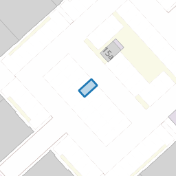 Perceel RWK01-G-3279