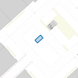 Perceel RWK01-G-3280