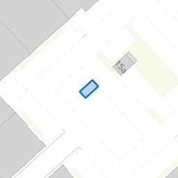 Perceel RWK01-G-3281