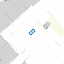 Perceel RWK01-G-3282