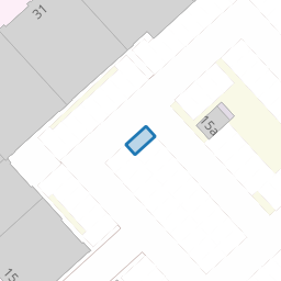 Perceel RWK01-G-3283