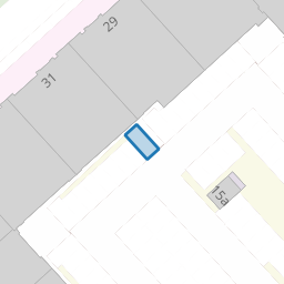 Perceel RWK01-G-3284