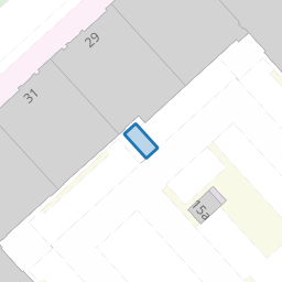 Perceel RWK01-G-3285