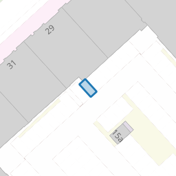 Perceel RWK01-G-3286