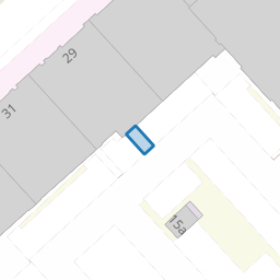 Perceel RWK01-G-3287