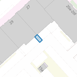 Perceel RWK01-G-3290