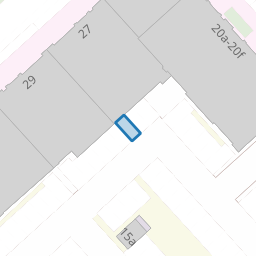 Perceel RWK01-G-3291