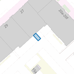 Perceel RWK01-G-3292