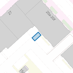 Perceel RWK01-G-3294