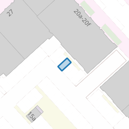 Perceel RWK01-G-3296