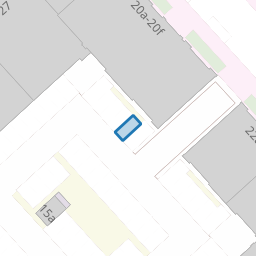 Perceel RWK01-G-3298