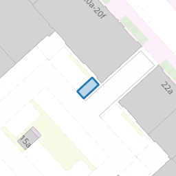 Perceel RWK01-G-3299