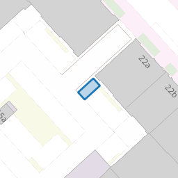 Perceel RWK01-G-3300