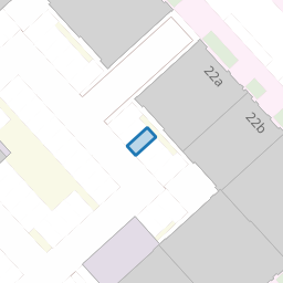 Perceel RWK01-G-3302