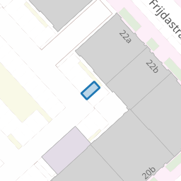 Perceel RWK01-G-3304