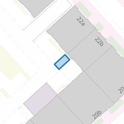 Perceel RWK01-G-3305