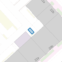 Perceel RWK01-G-3307