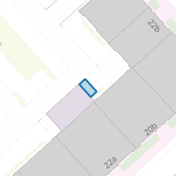 Perceel RWK01-G-3308