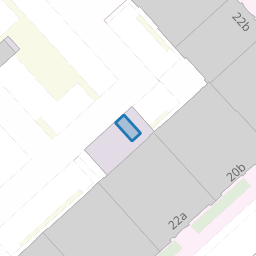 Perceel RWK01-G-3310