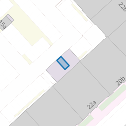 Perceel RWK01-G-3311