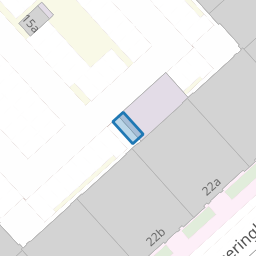 Perceel RWK01-G-3314