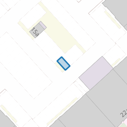 Perceel RWK01-G-3316