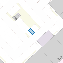 Perceel RWK01-G-3317