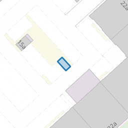 Perceel RWK01-G-3319